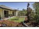 29A Hawdon Street, Ainslie ACT 2602