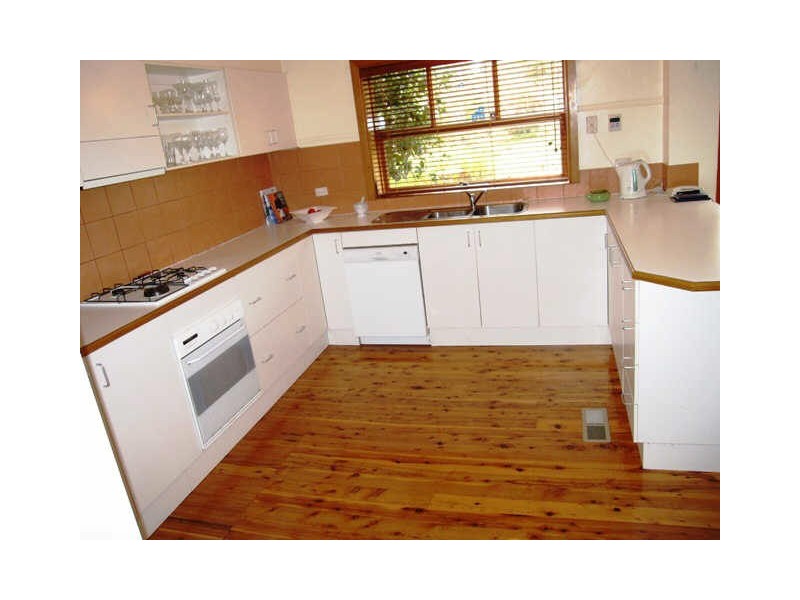 76 Limestone Avenue, Ainslie ACT 2602