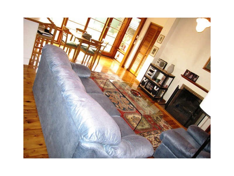 76 Limestone Avenue, Ainslie ACT 2602