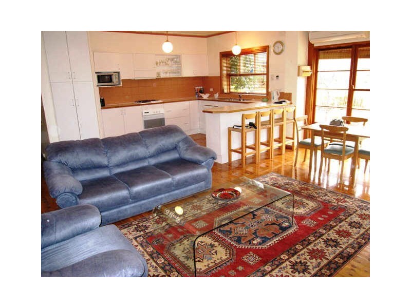 76 Limestone Avenue, Ainslie ACT 2602