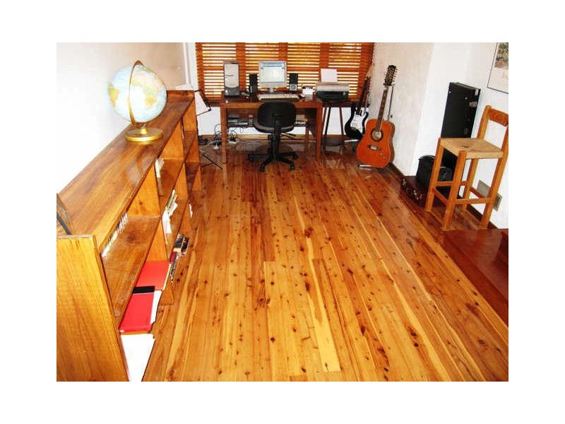 76 Limestone Avenue, Ainslie ACT 2602