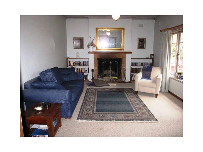 76 Limestone Avenue, Ainslie ACT 2602