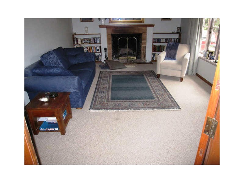 76 Limestone Avenue, Ainslie ACT 2602