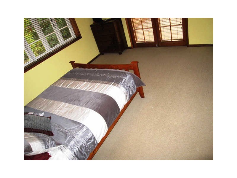 76 Limestone Avenue, Ainslie ACT 2602