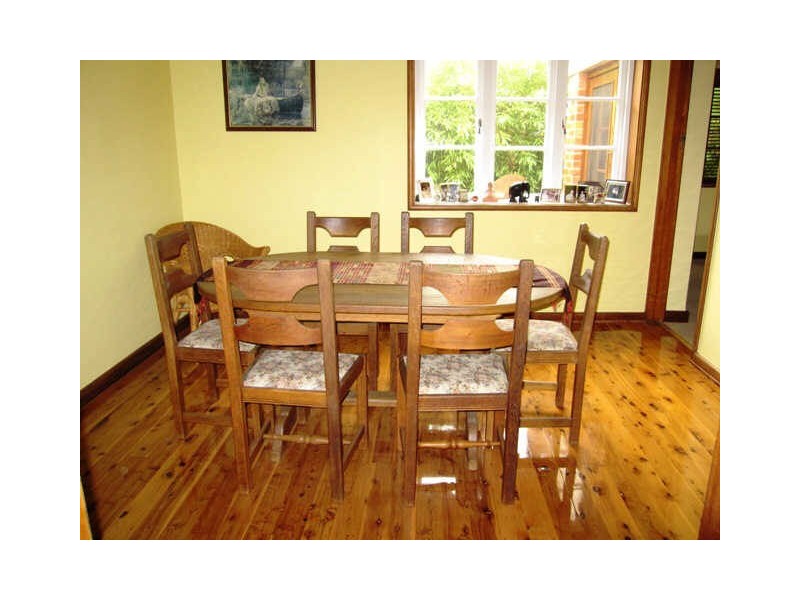 76 Limestone Avenue, Ainslie ACT 2602