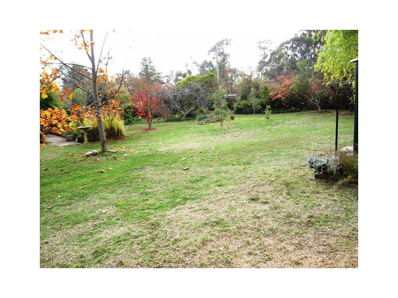 76 Limestone Avenue, Ainslie ACT 2602