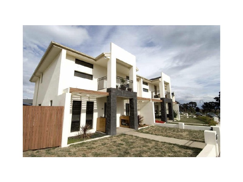 51 Mapleton Avenue, Harrison ACT 2914