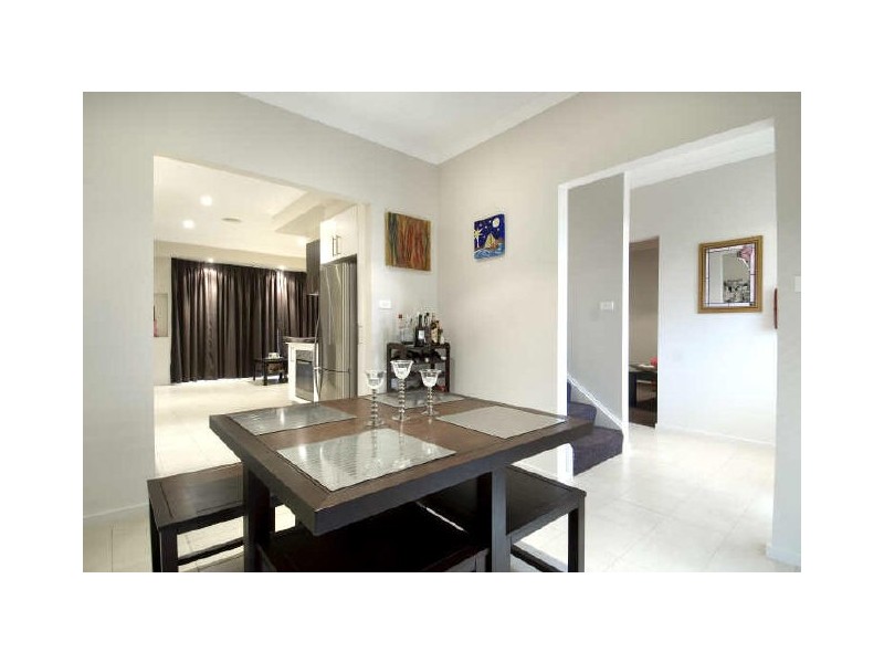 51 Mapleton Avenue, Harrison ACT 2914