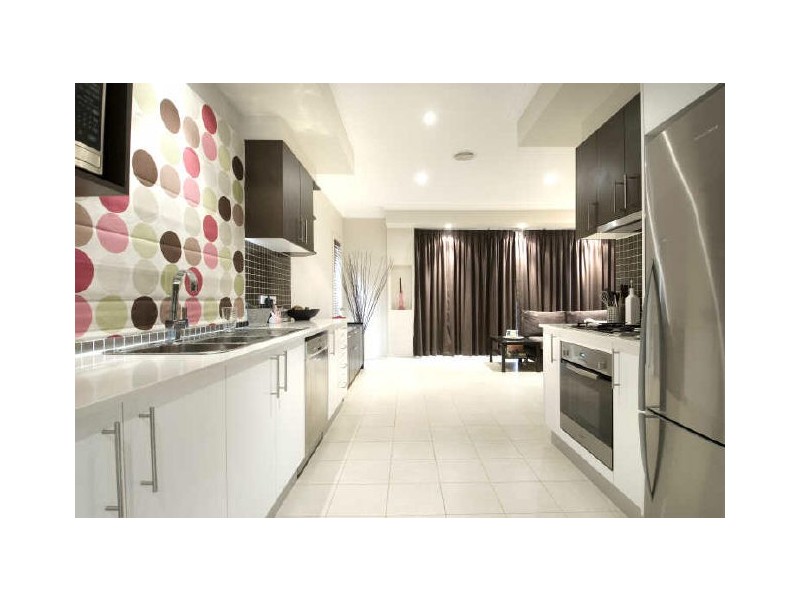 51 Mapleton Avenue, Harrison ACT 2914