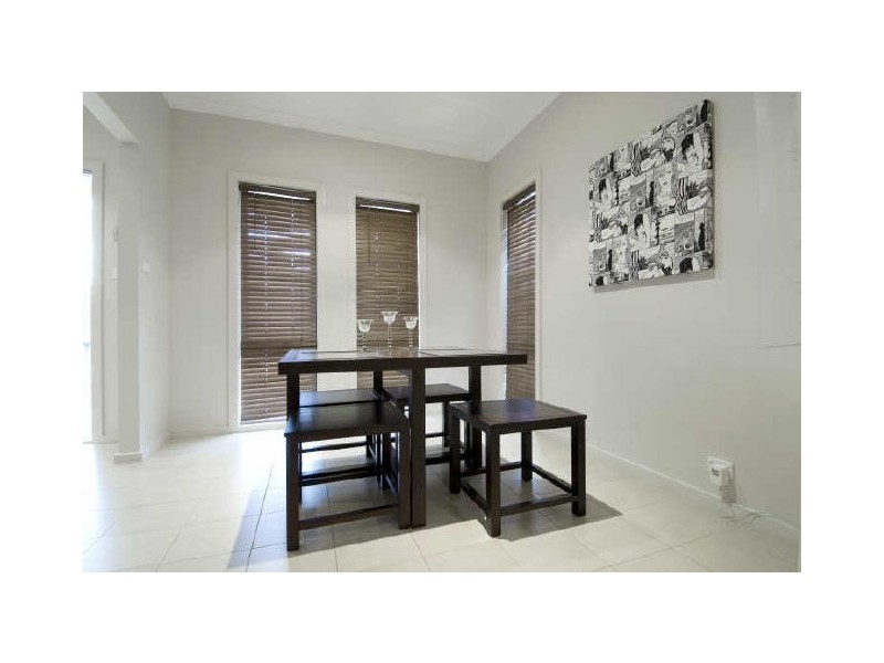 51 Mapleton Avenue, Harrison ACT 2914