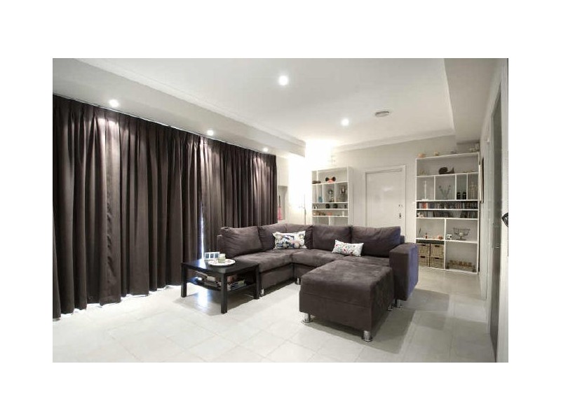 51 Mapleton Avenue, Harrison ACT 2914