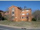 8/133 Rivett Street, Hackett ACT 2602