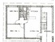 8/133 Rivett Street, Hackett ACT 2602