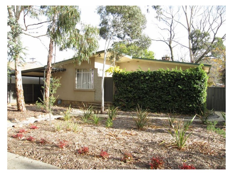 47 Wattle Street, O’connor ACT 2602