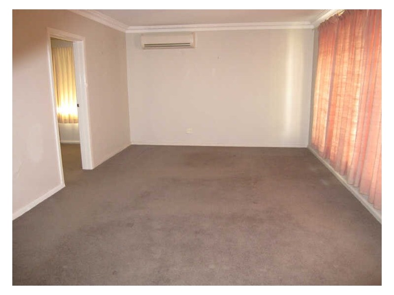 47 Wattle Street, O’connor ACT 2602