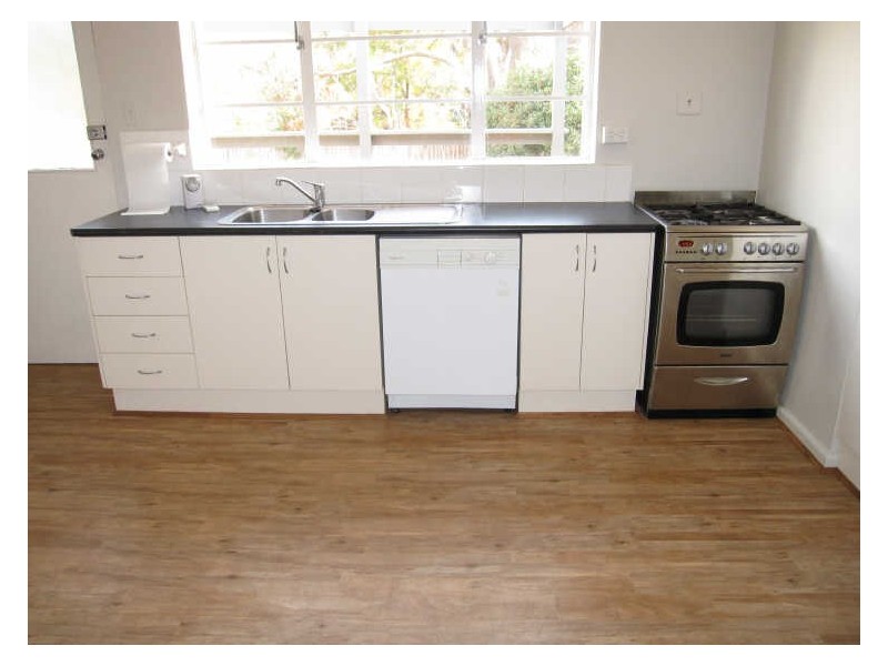 47 Wattle Street, O’connor ACT 2602