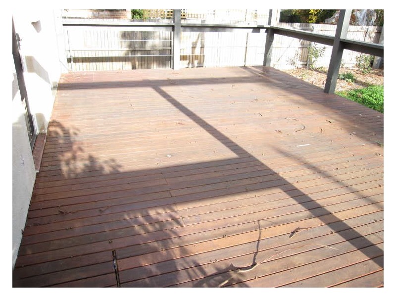 47 Wattle Street, O’connor ACT 2602