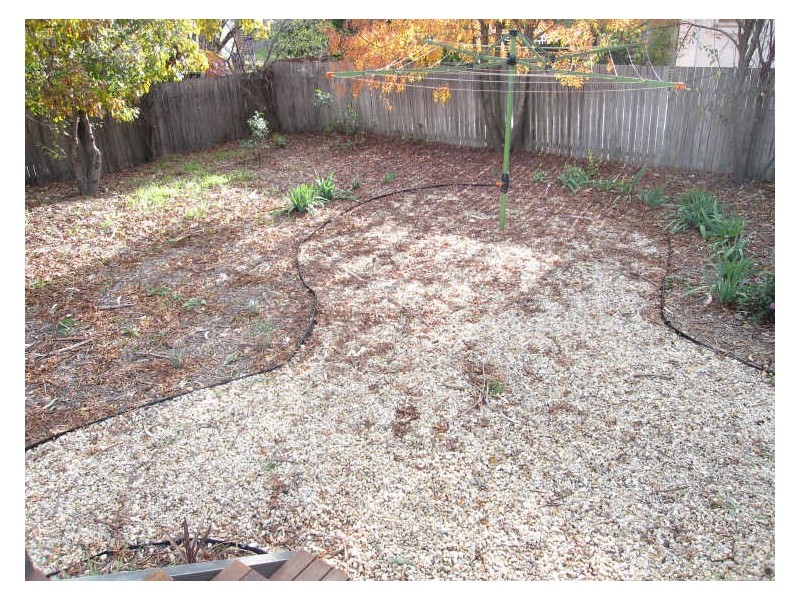 47 Wattle Street, O’connor ACT 2602