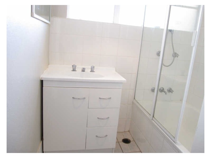 47 Wattle Street, O’connor ACT 2602