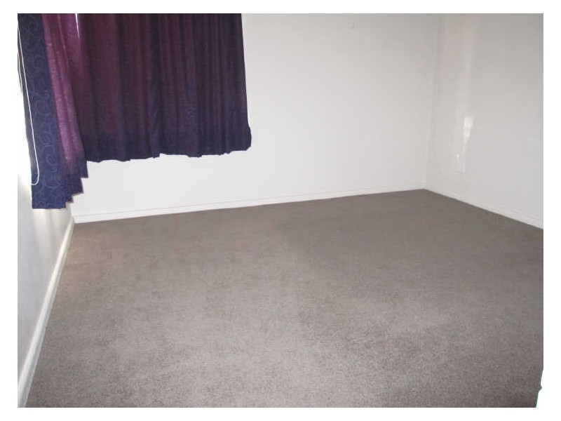 47 Wattle Street, O’connor ACT 2602