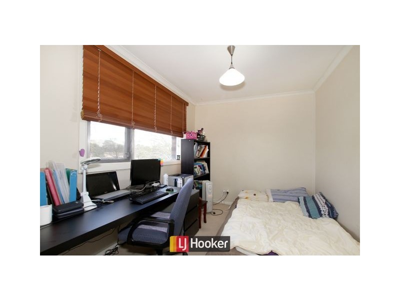 167 Brigalow Street, Lyneham ACT 2602