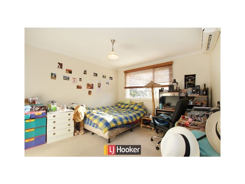 167 Brigalow Street, Lyneham ACT 2602