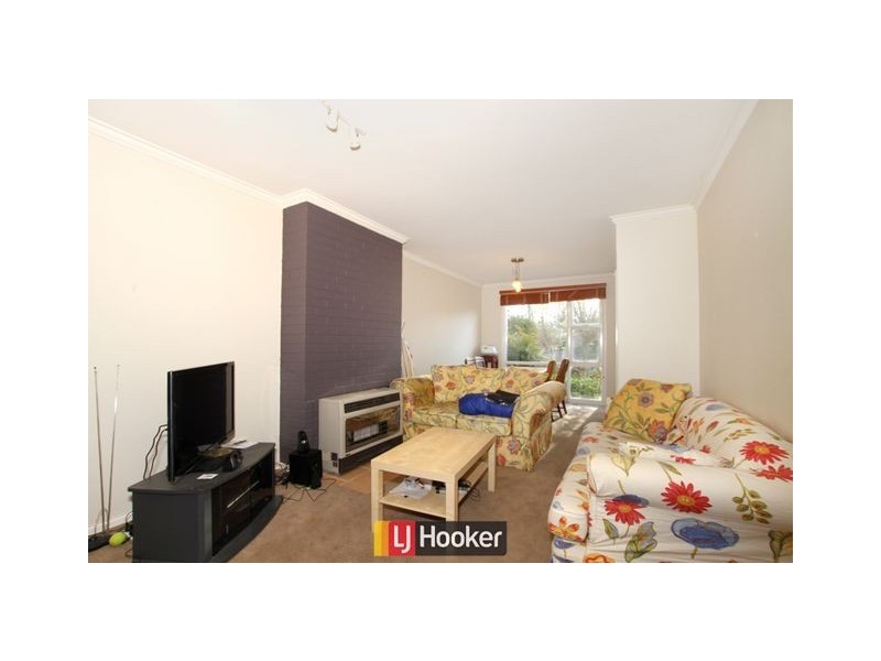 167 Brigalow Street, Lyneham ACT 2602