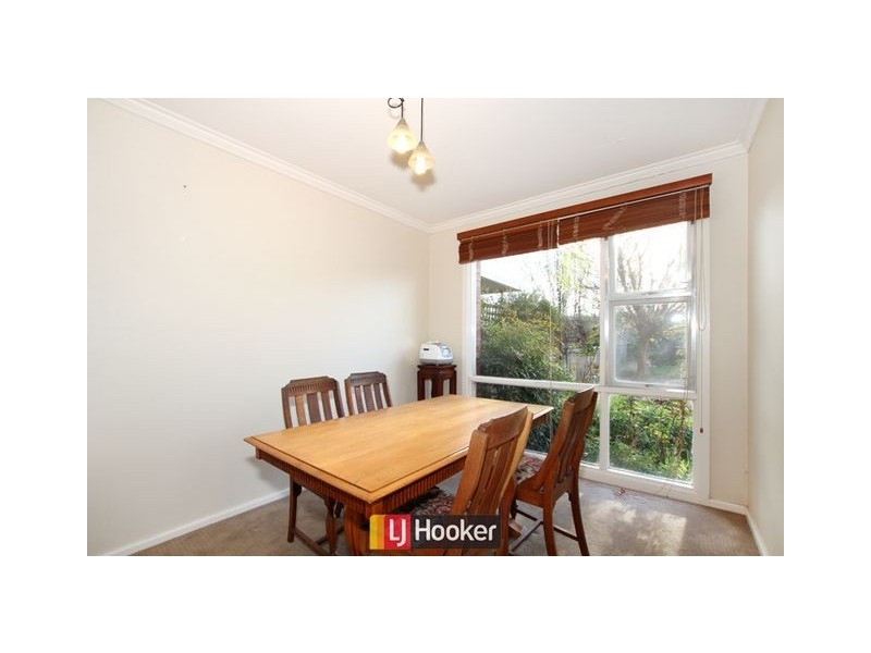 167 Brigalow Street, Lyneham ACT 2602