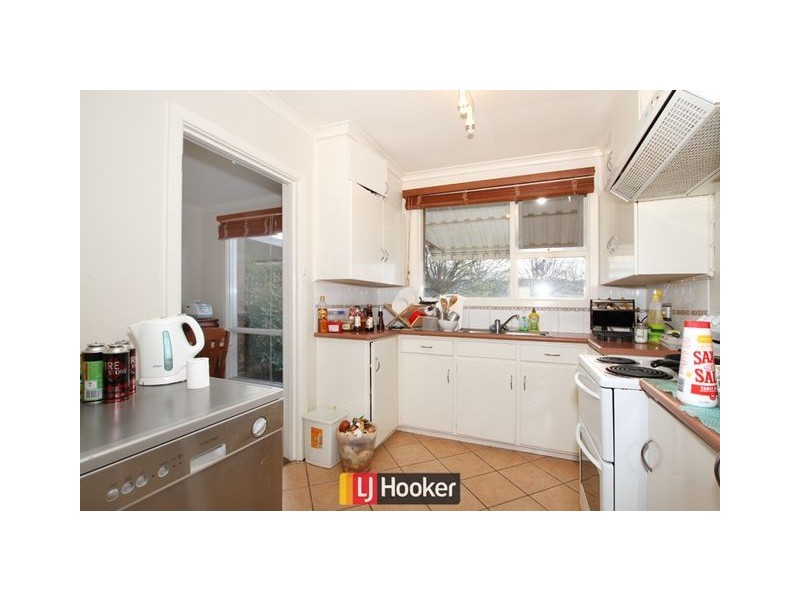 167 Brigalow Street, Lyneham ACT 2602