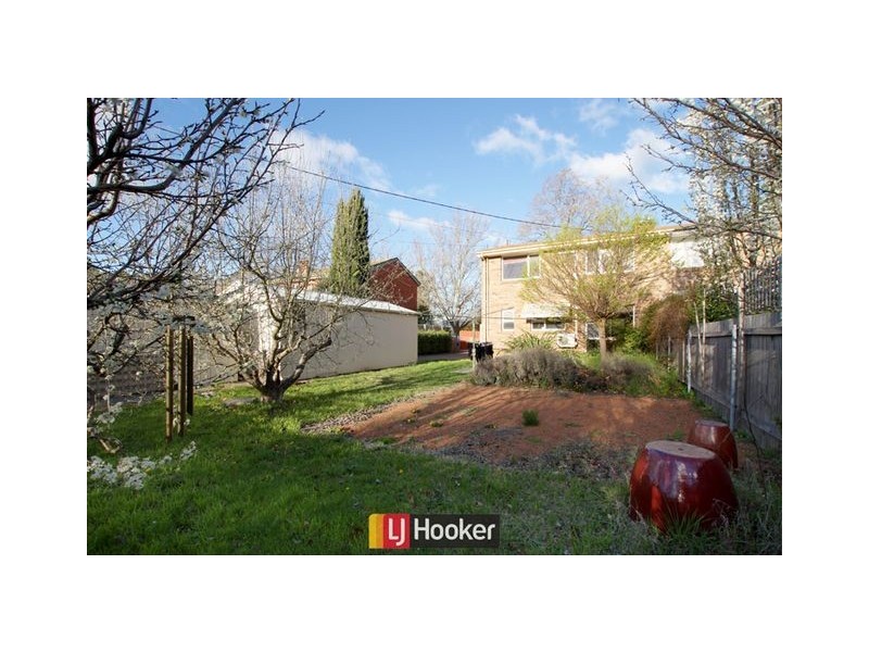 167 Brigalow Street, Lyneham ACT 2602