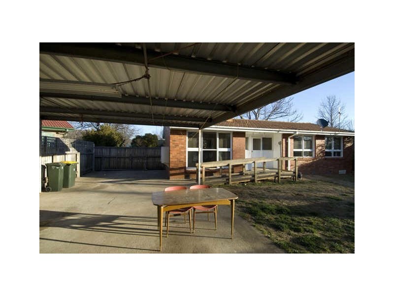 18 Gardiner Street, Downer ACT 2602