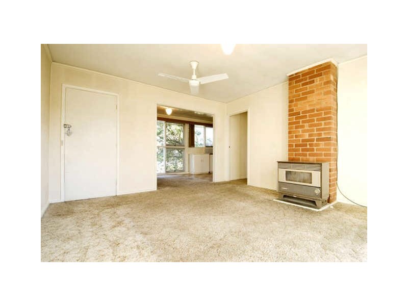 18 Gardiner Street, Downer ACT 2602