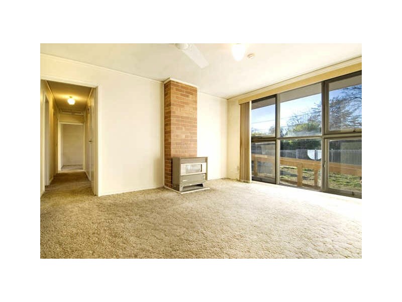 18 Gardiner Street, Downer ACT 2602