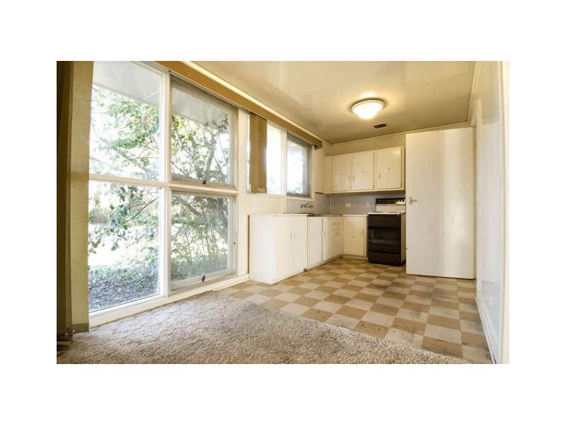 18 Gardiner Street, Downer ACT 2602