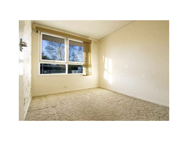 18 Gardiner Street, Downer ACT 2602