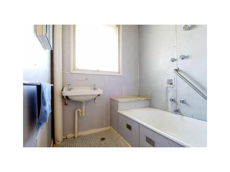 18 Gardiner Street, Downer ACT 2602