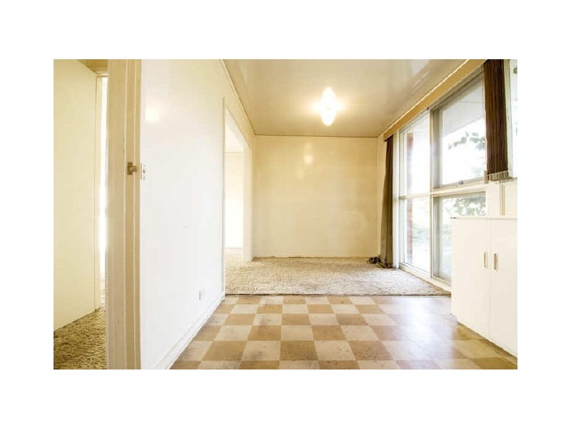 18 Gardiner Street, Downer ACT 2602