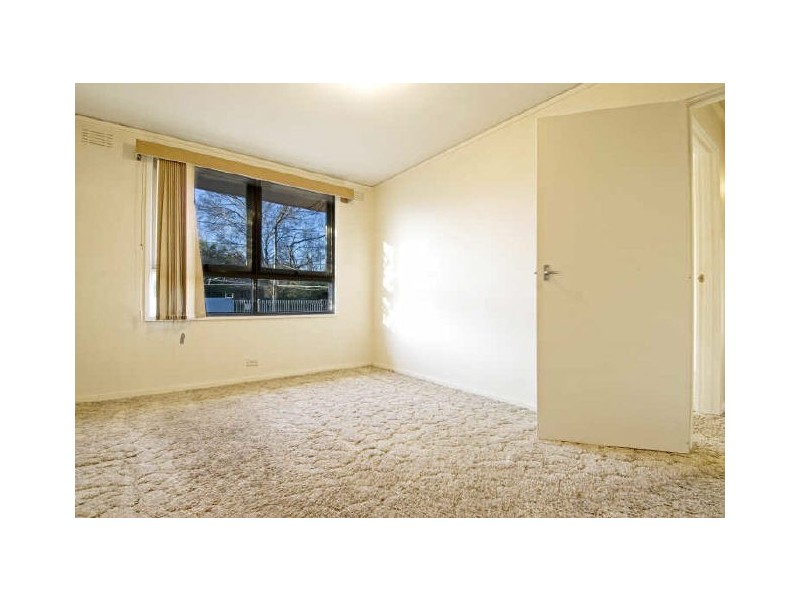 18 Gardiner Street, Downer ACT 2602