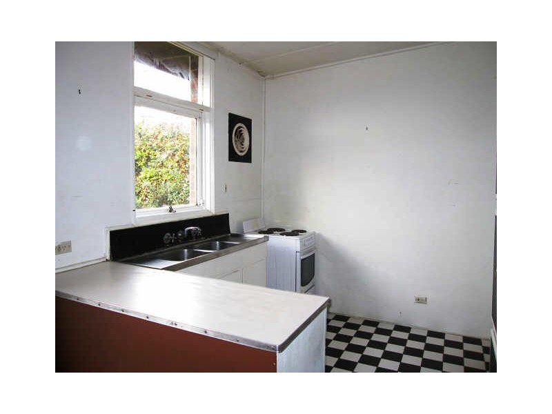 18 Hemmant Street, O’connor ACT 2602