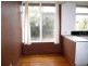 18 Hemmant Street, O’connor ACT 2602