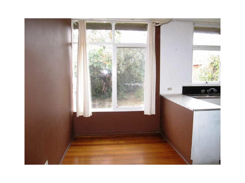 18 Hemmant Street, O’connor ACT 2602