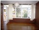 18 Hemmant Street, O’connor ACT 2602