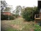 18 Hemmant Street, O’connor ACT 2602