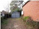 18 Hemmant Street, O’connor ACT 2602