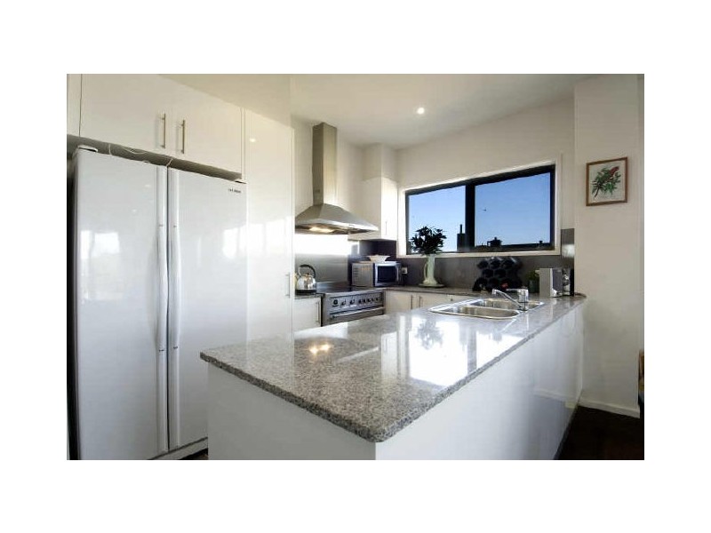 124/12 David Street, Turner ACT 2612