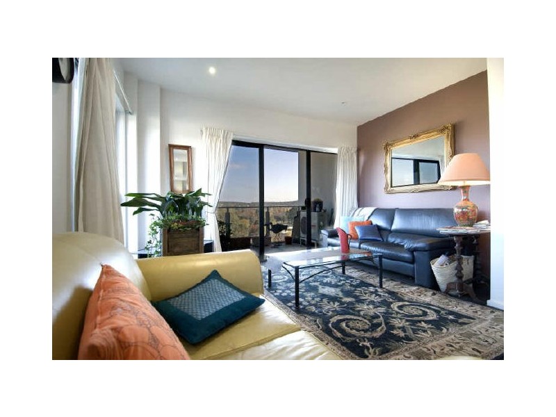 124/12 David Street, Turner ACT 2612