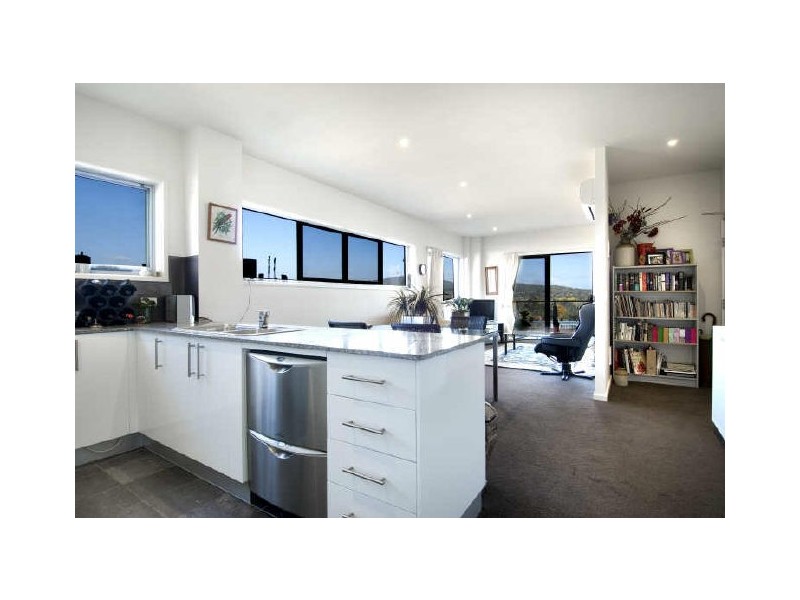 124/12 David Street, Turner ACT 2612