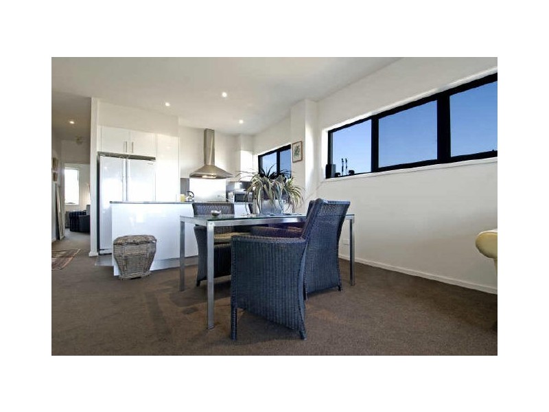 124/12 David Street, Turner ACT 2612