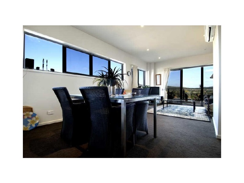 124/12 David Street, Turner ACT 2612