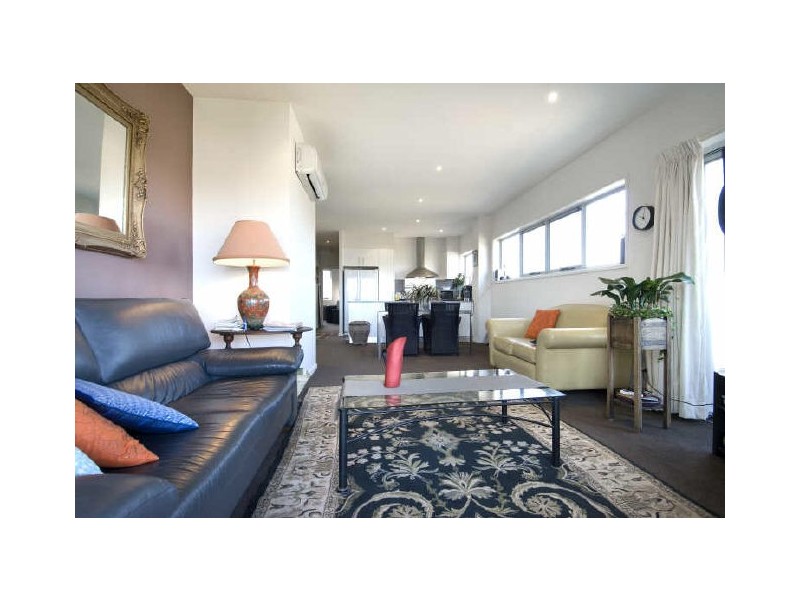 124/12 David Street, Turner ACT 2612